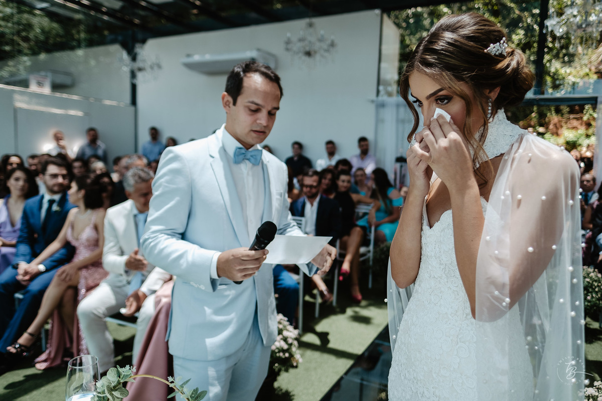 Fotografo de casamento, Ana e Gui, Indaiá, Lagoa da Conceição por Thiago Braga 