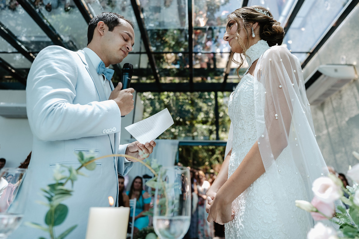 Fotografo de casamento, Ana e Gui, Indaiá, Lagoa da Conceição por Thiago Braga 