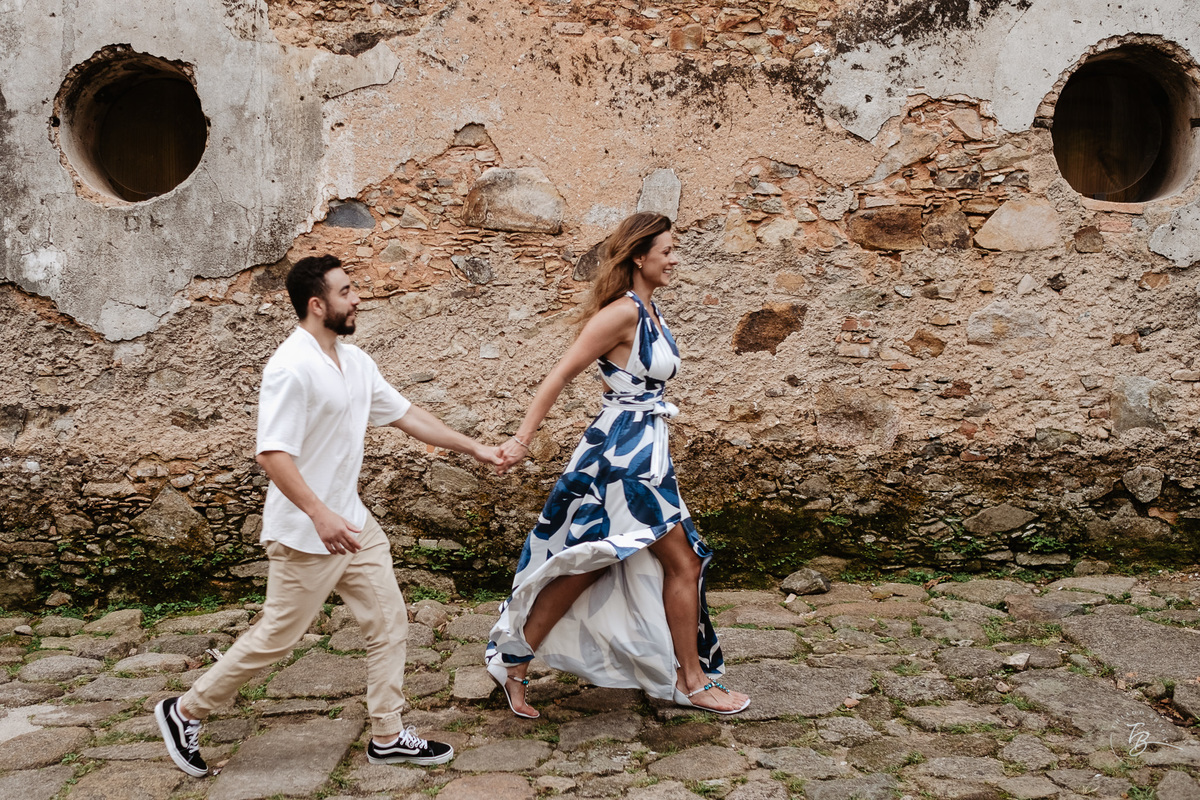 ensaio ré-casamento e sambaqui por Thiago braga fotografia