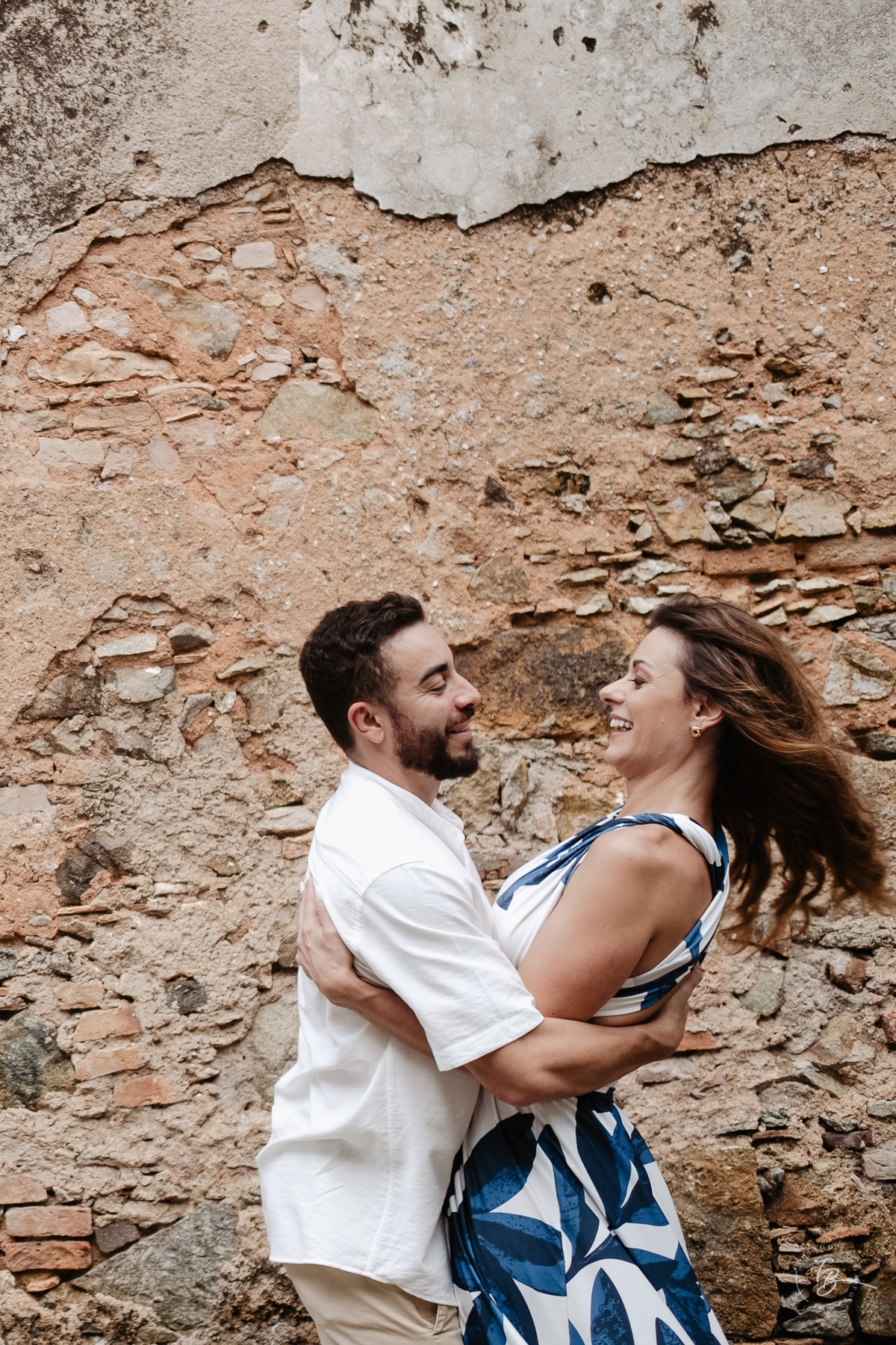 ensaio ré-casamento e sambaqui por Thiago braga fotografia