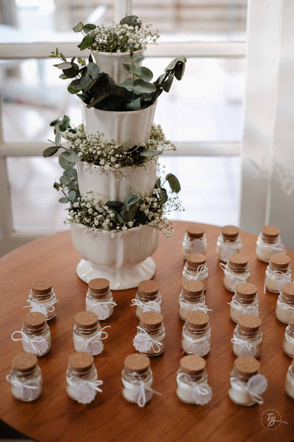 batizado documental da pousada beach house, na praia da Daniela em Florianópolis, por Thiago Braga fotografia