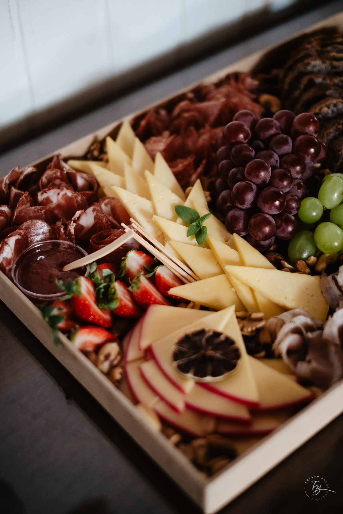 batizado documental da pousada beach house, na praia da Daniela em Florianópolis, por Thiago Braga fotografia