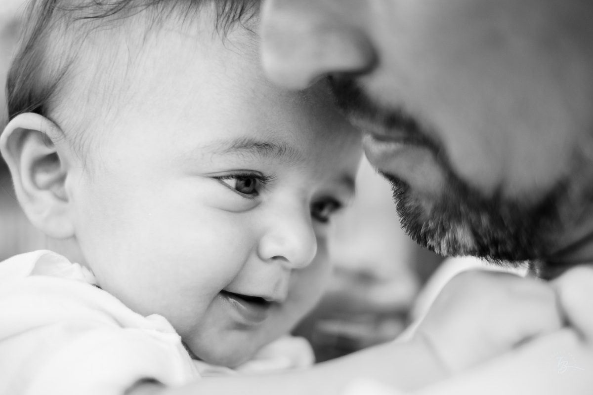 batizado documental da pousada beach house, na praia da Daniela em Florianópolis, por Thiago Braga fotografia