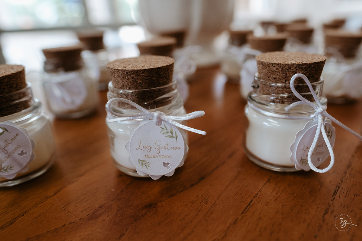 batizado documental da pousada beach house, na praia da Daniela em Florianópolis, por Thiago Braga fotografia