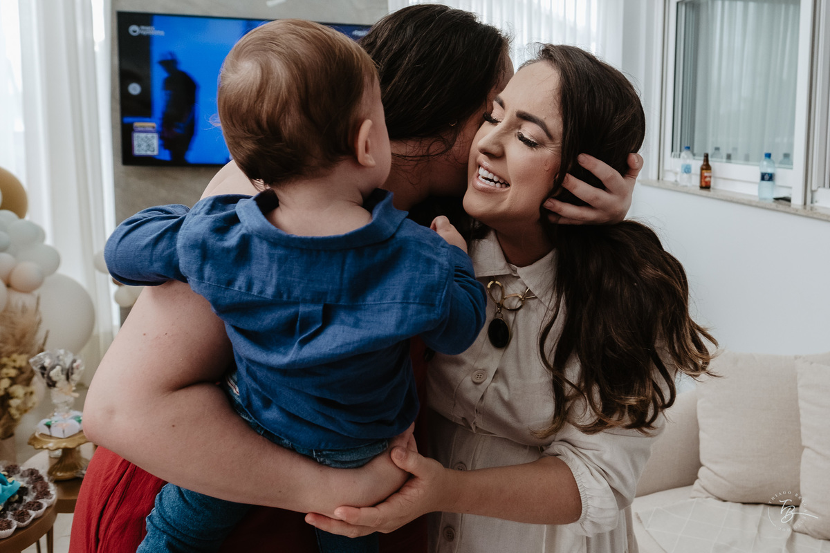 Cha revelação, por Thiago Braga fotografia