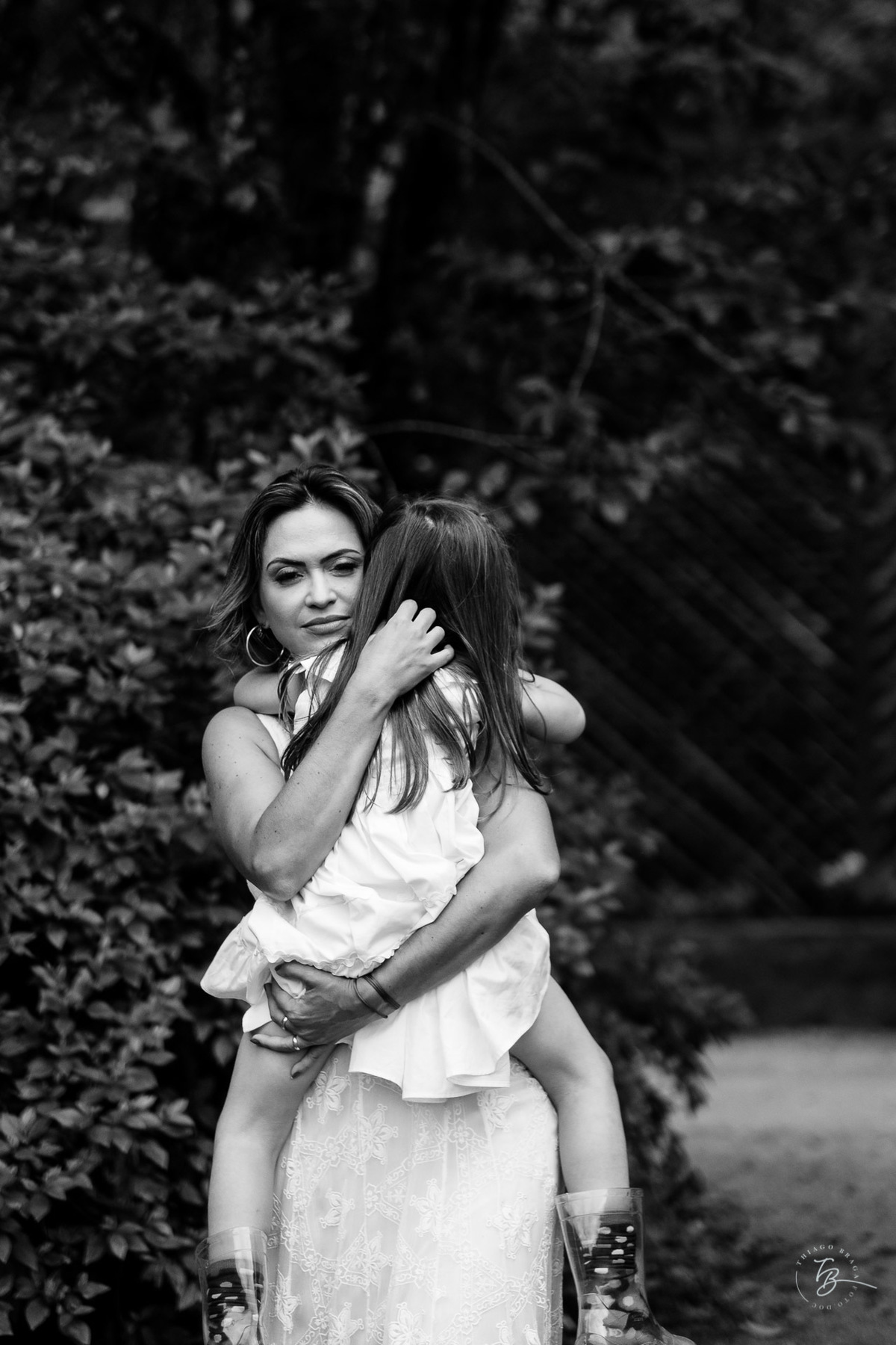 Ensaio de familia, na manhã no sitio a Jardineira, em Rancho Queimado/SC, por Thiago Braga Fotografia