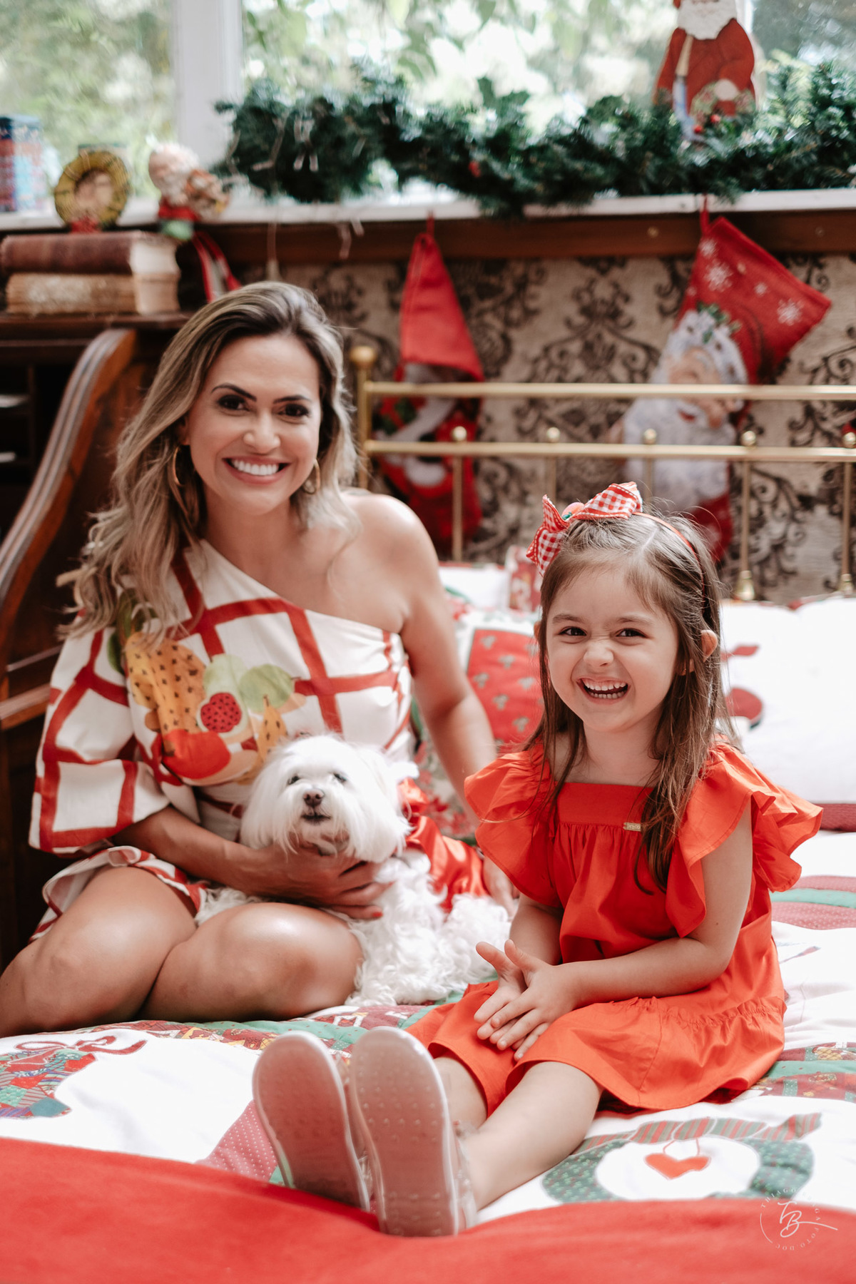 Ensaio de familia, na manhã no sitio a Jardineira, em Rancho Queimado/SC, por Thiago Braga Fotografia
