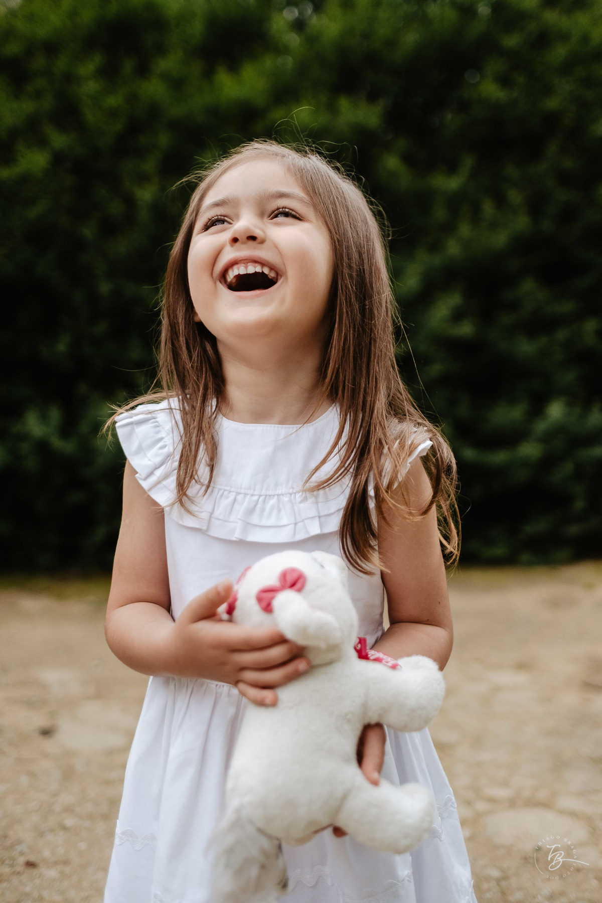 Ensaio de familia, na manhã no sitio a Jardineira, em Rancho Queimado/SC, por Thiago Braga Fotografia
