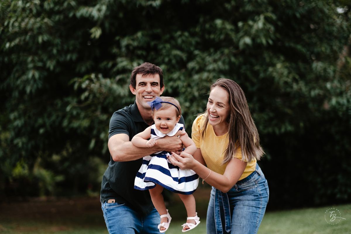 ensaio 11 meses no parque das conchas no abraão, sessão de família, por Thiago Braga Fotografia. 