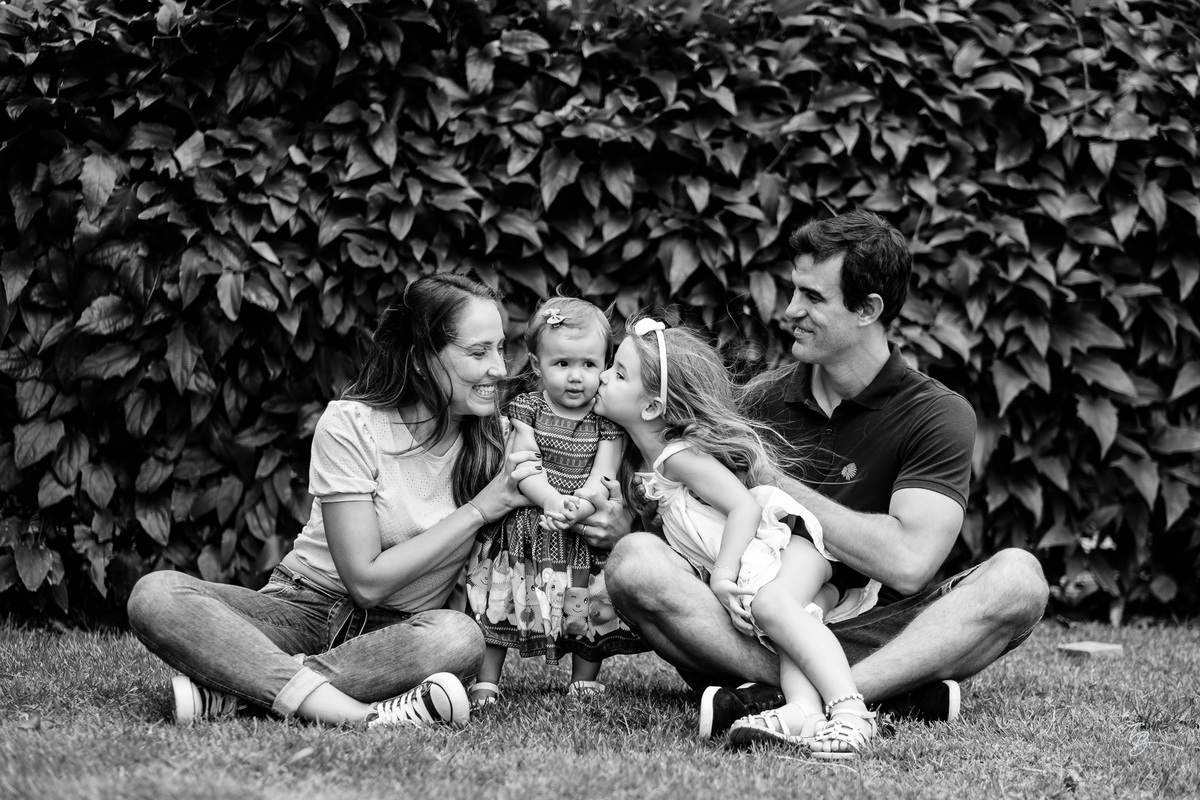 ensaio 11 meses no parque das conchas no abraão, sessão de família, por Thiago Braga Fotografia. 