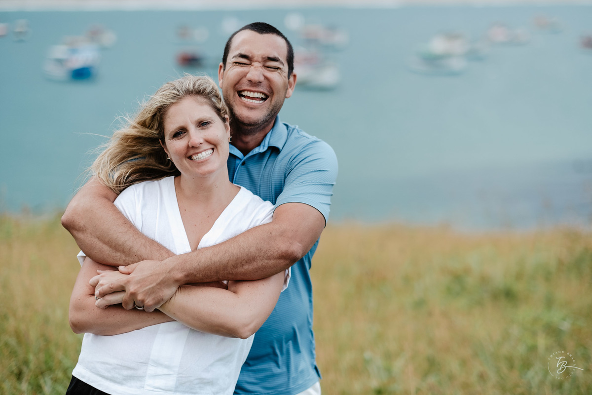 regiastros fotográficos de um dia de férias da família Henrique no Brasil, por Thiago Braga fotografia, em pousada no campeche e praia da Armação, no Sul da Ilha em Florianópolis.