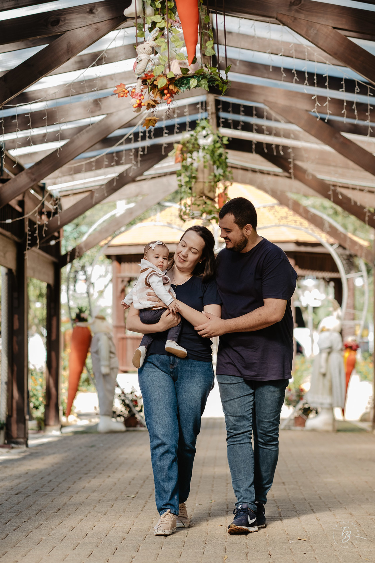 ensaio 8 meses, em anitápolis, sessão de família por Thiago Braga fotografia