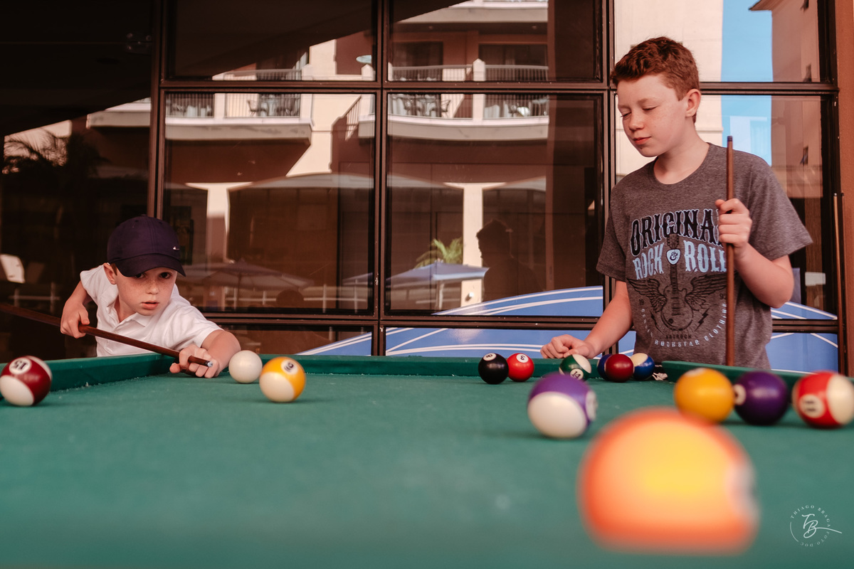 uma tarde documental em família por Thiago Braga fotografia.
