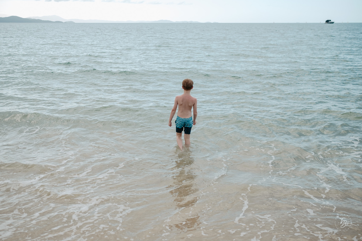 uma tarde documental em família por Thiago Braga fotografia.