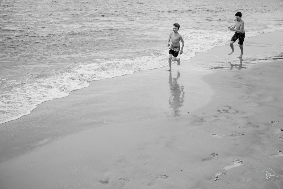 uma tarde documental em família por Thiago Braga fotografia.