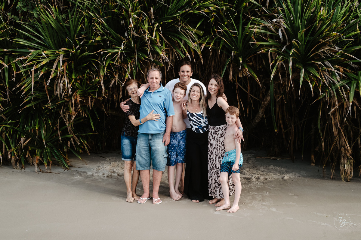 uma tarde documental em família por Thiago Braga fotografia.