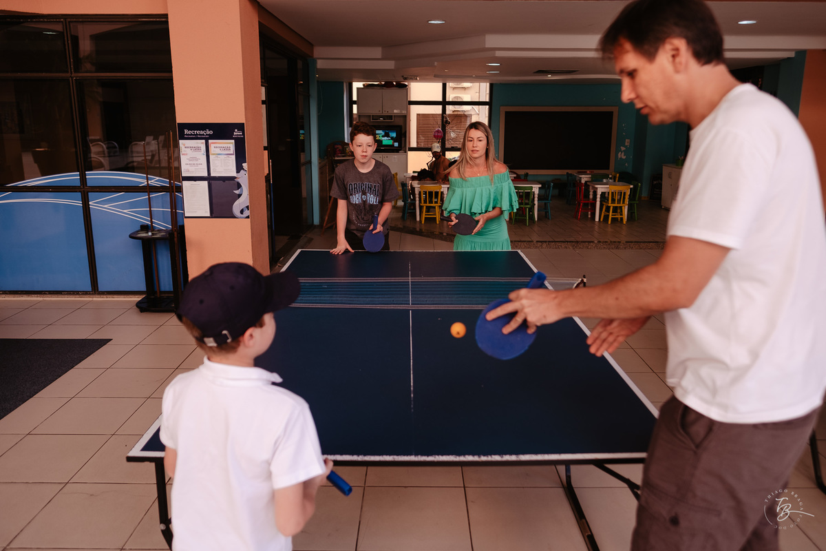 uma tarde documental em família por Thiago Braga fotografia.
