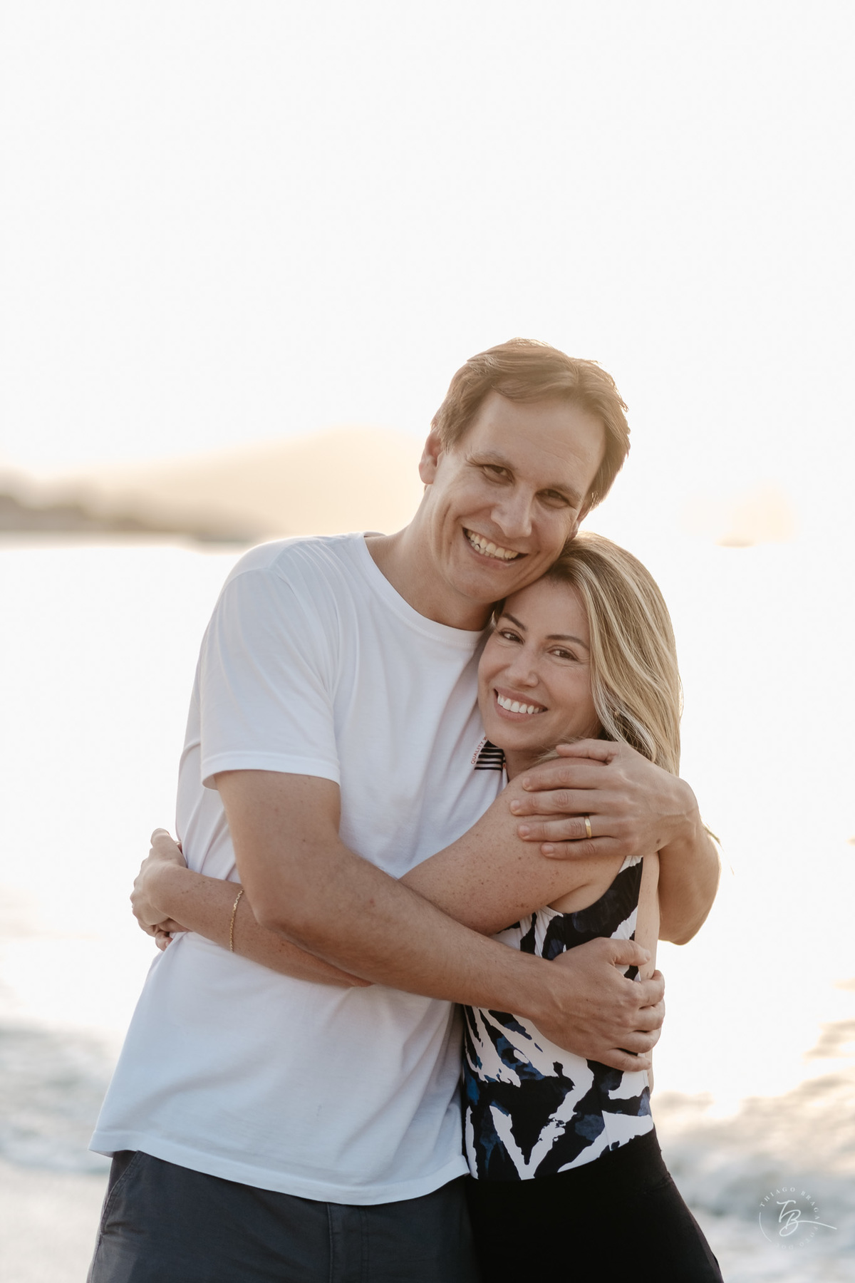 uma tarde documental em família por Thiago Braga fotografia.