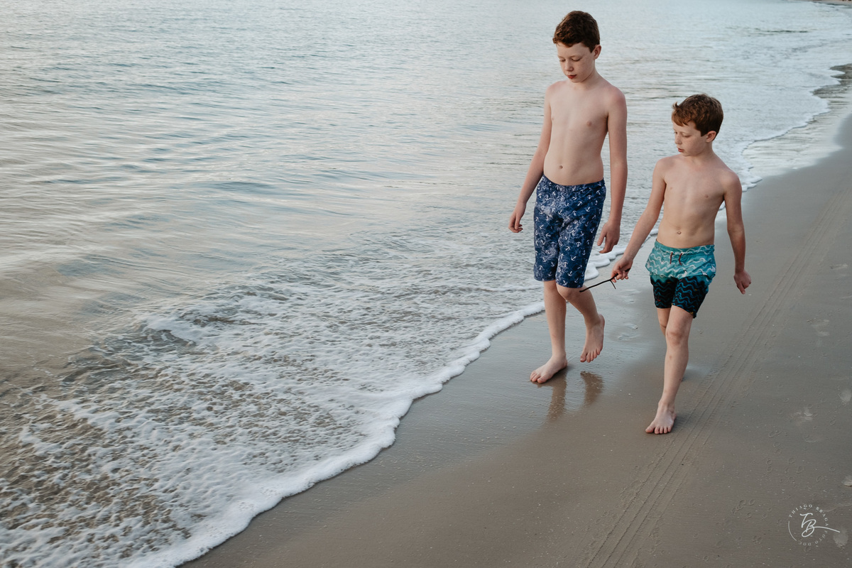uma tarde documental em família por Thiago Braga fotografia.