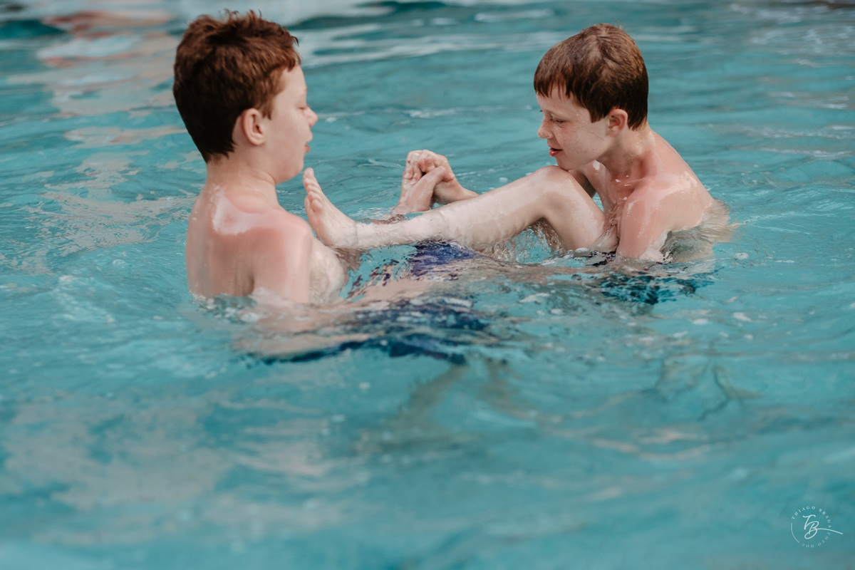 uma tarde documental em família por Thiago Braga fotografia.