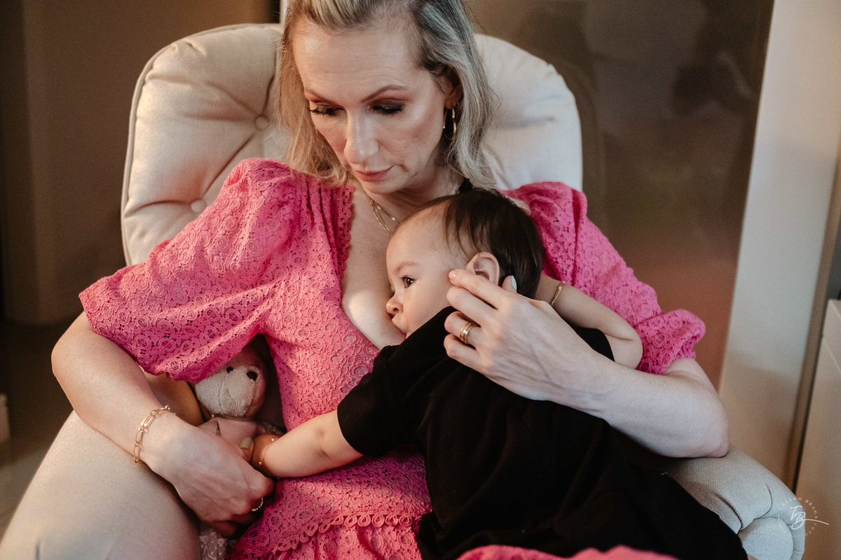 aniversário infantil, primeiro ano da Maria Olivia, no campeche, por Thiago Braga 