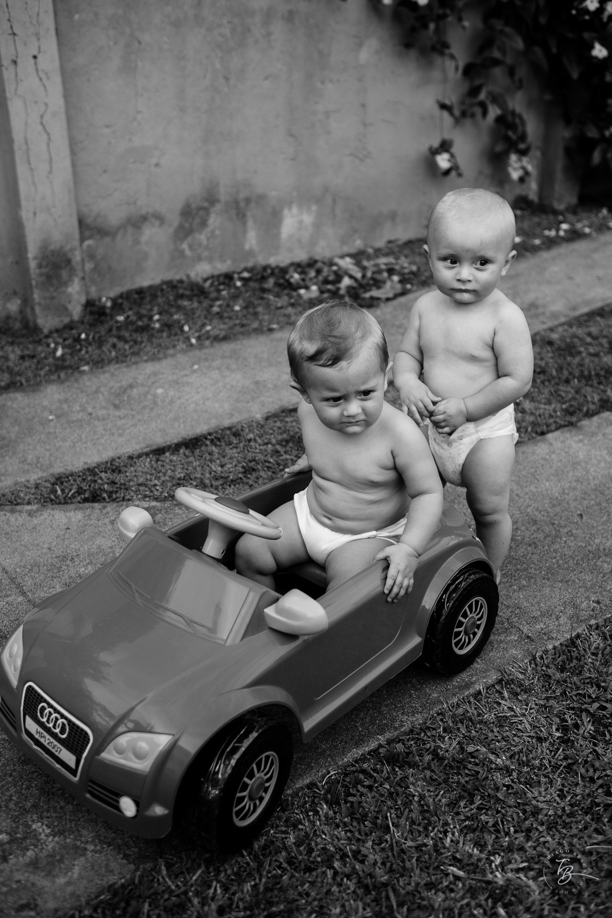 aniversário em casa com fotografia documental de família, por Thiago Braga. 