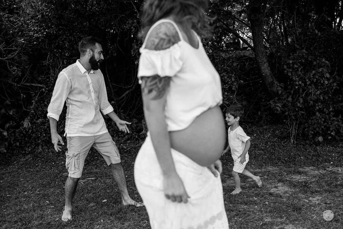 Sobre Fotógrafo de família, casamentos e ensaios - Thiago Braga - Florianópolis