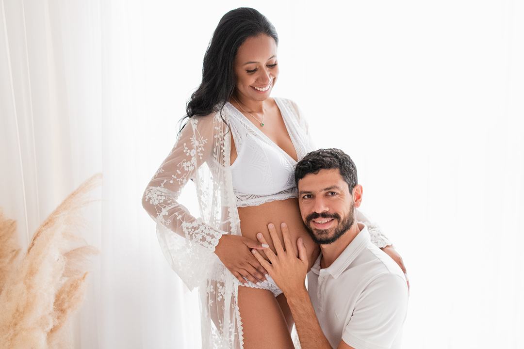 fotografo em jacareí