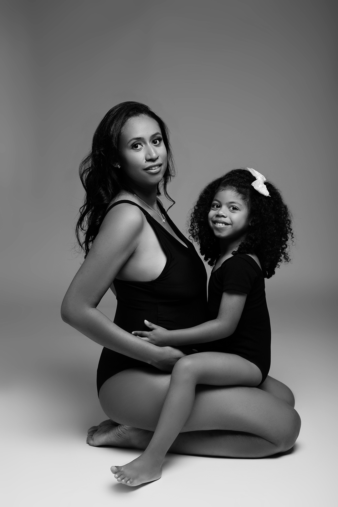 Ensaio gestante em jacarei