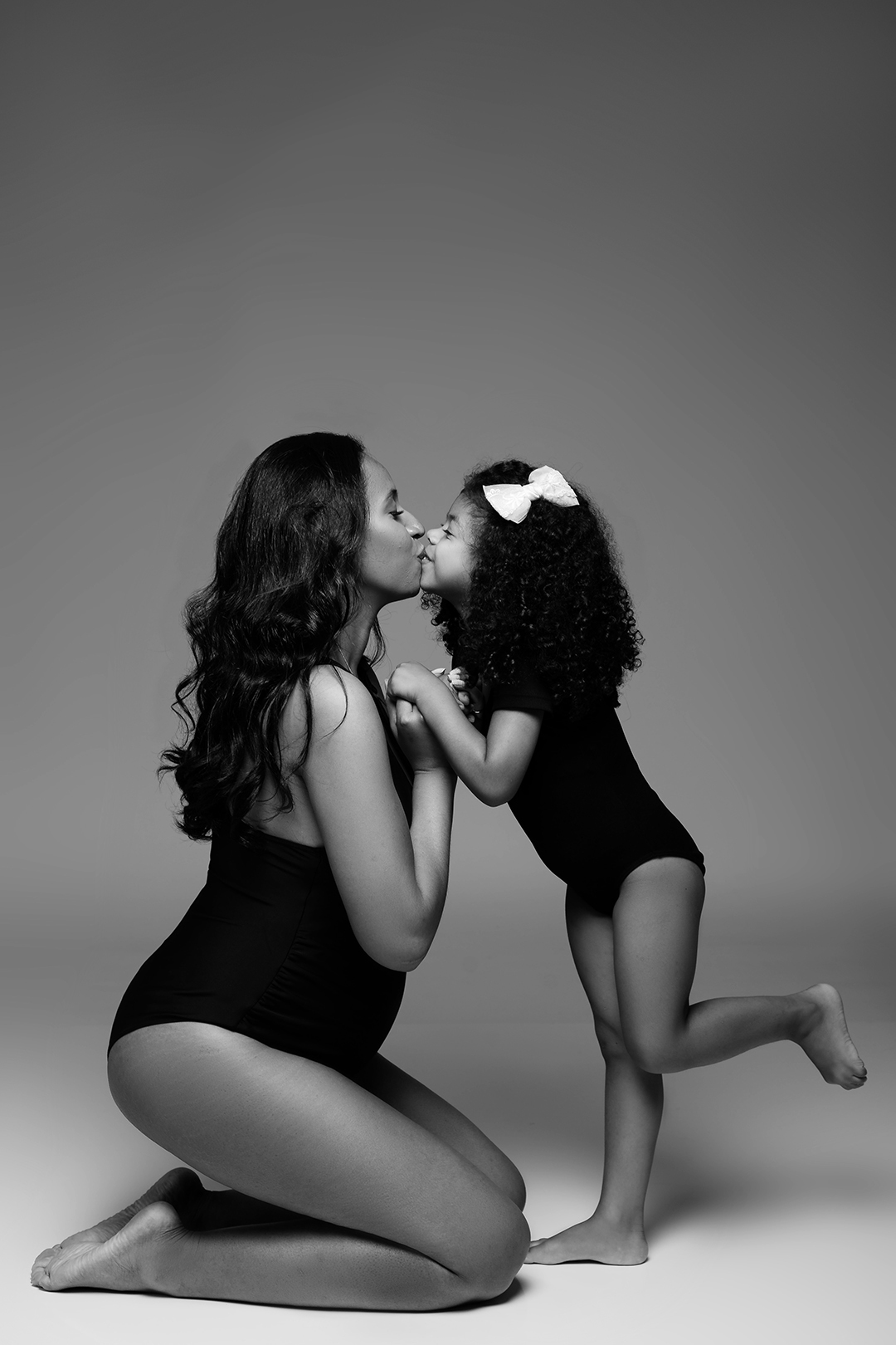 Ensaio gestante em jacarei