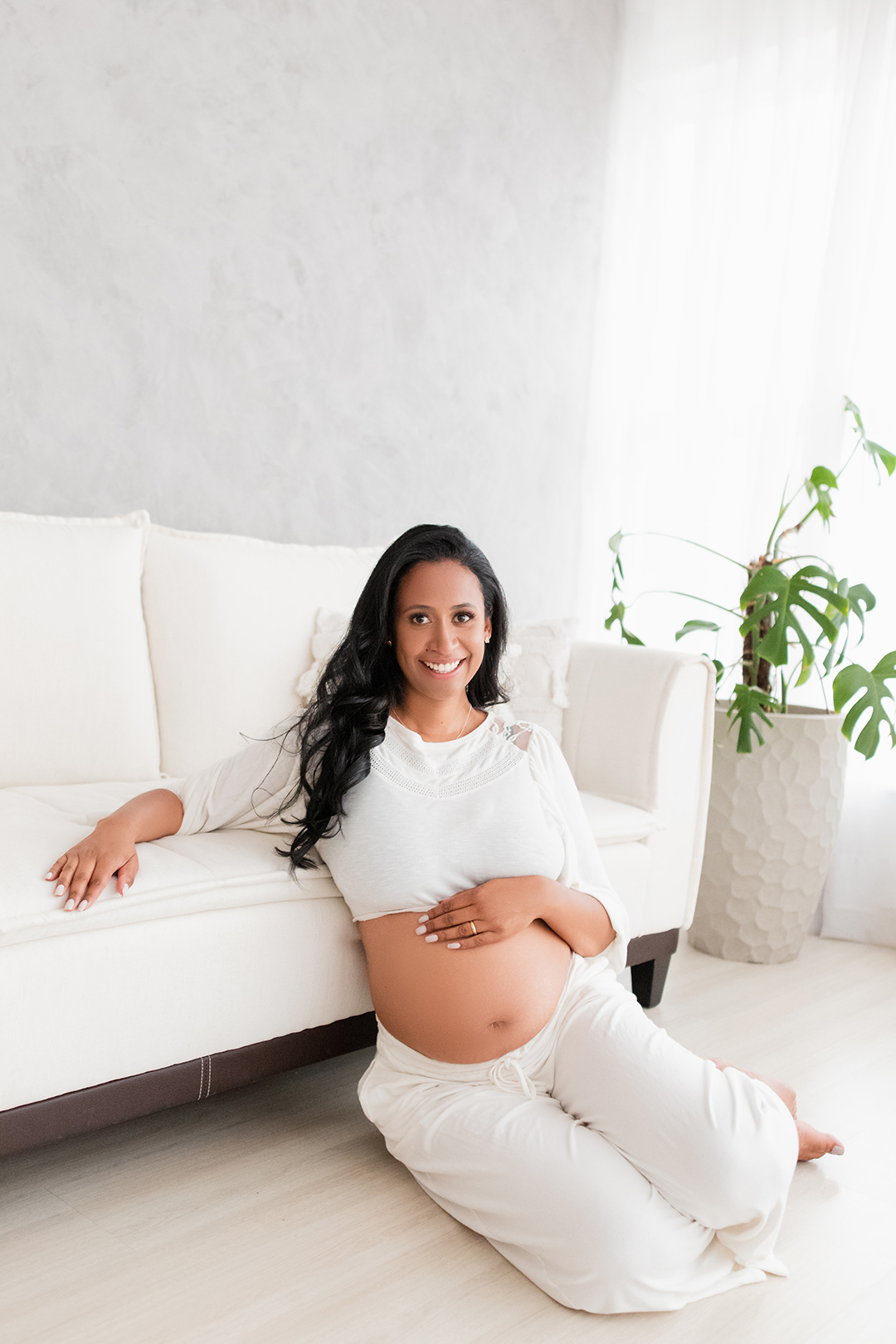 fotografo em jacareí