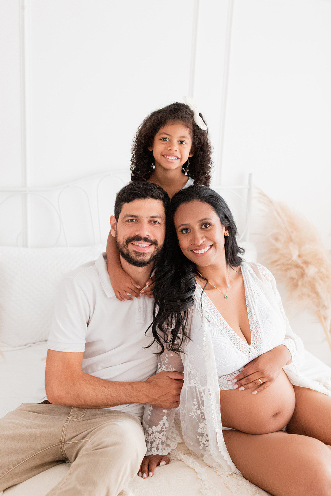 fotografo em jacareí