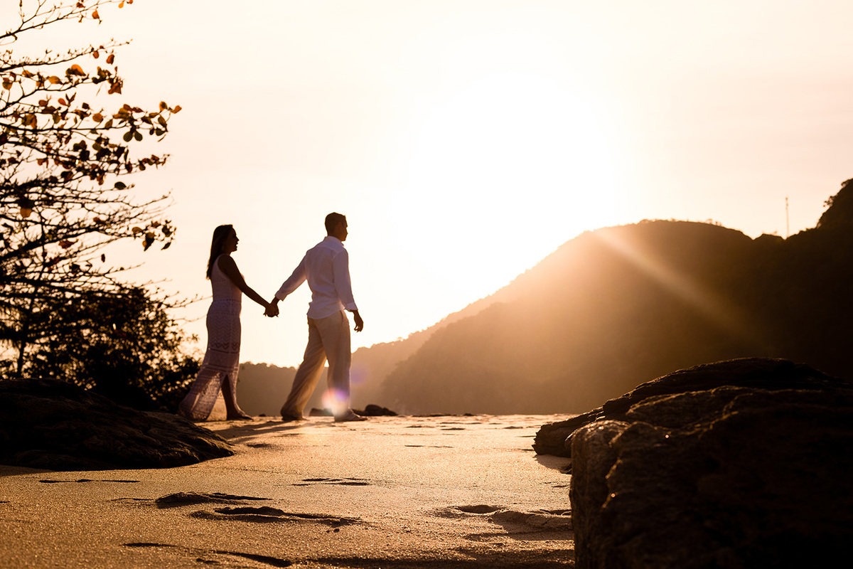 ensaio testemunha de jeová