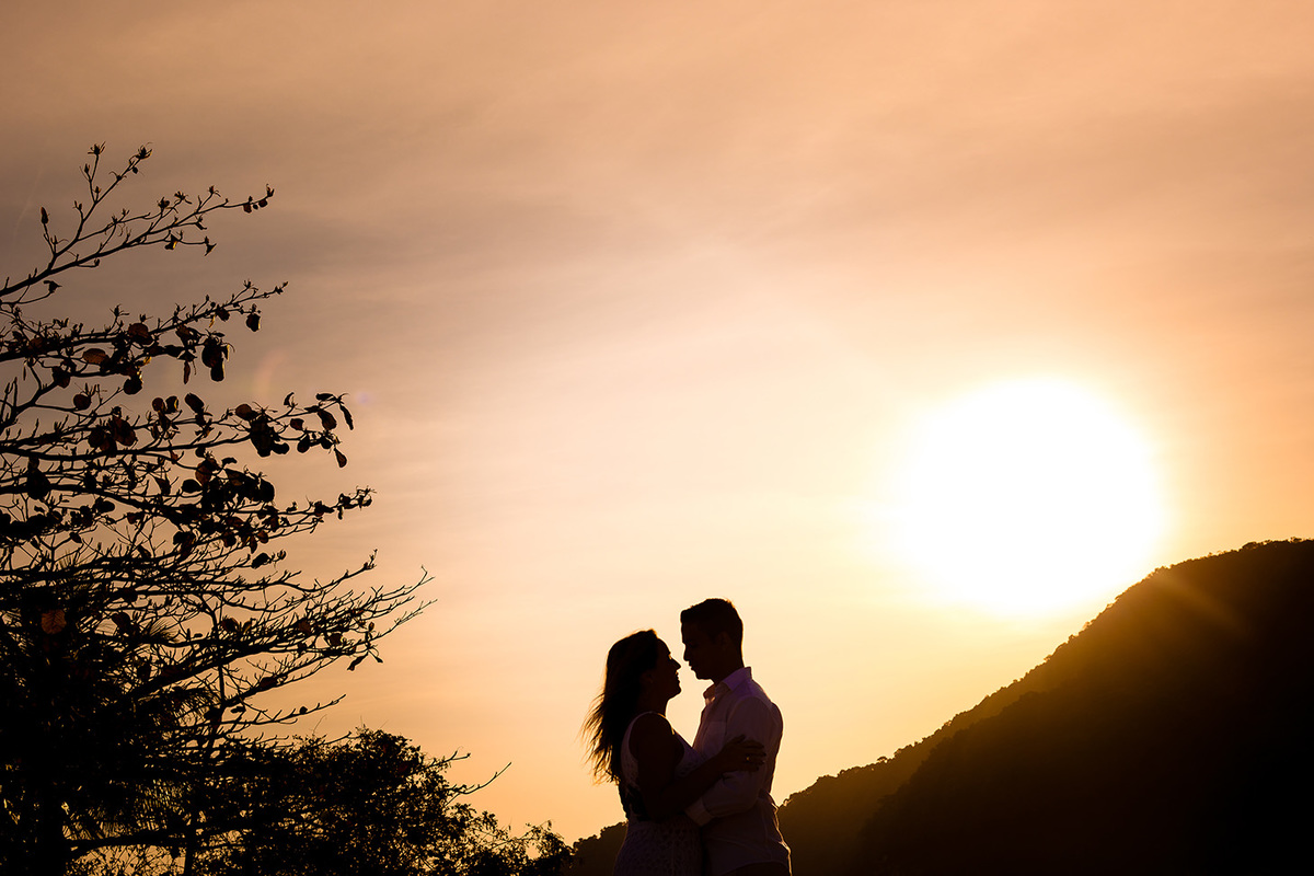 fotografo testemunha de jeová