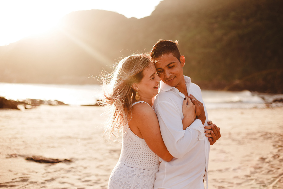 melhor fotografo ensaio externo