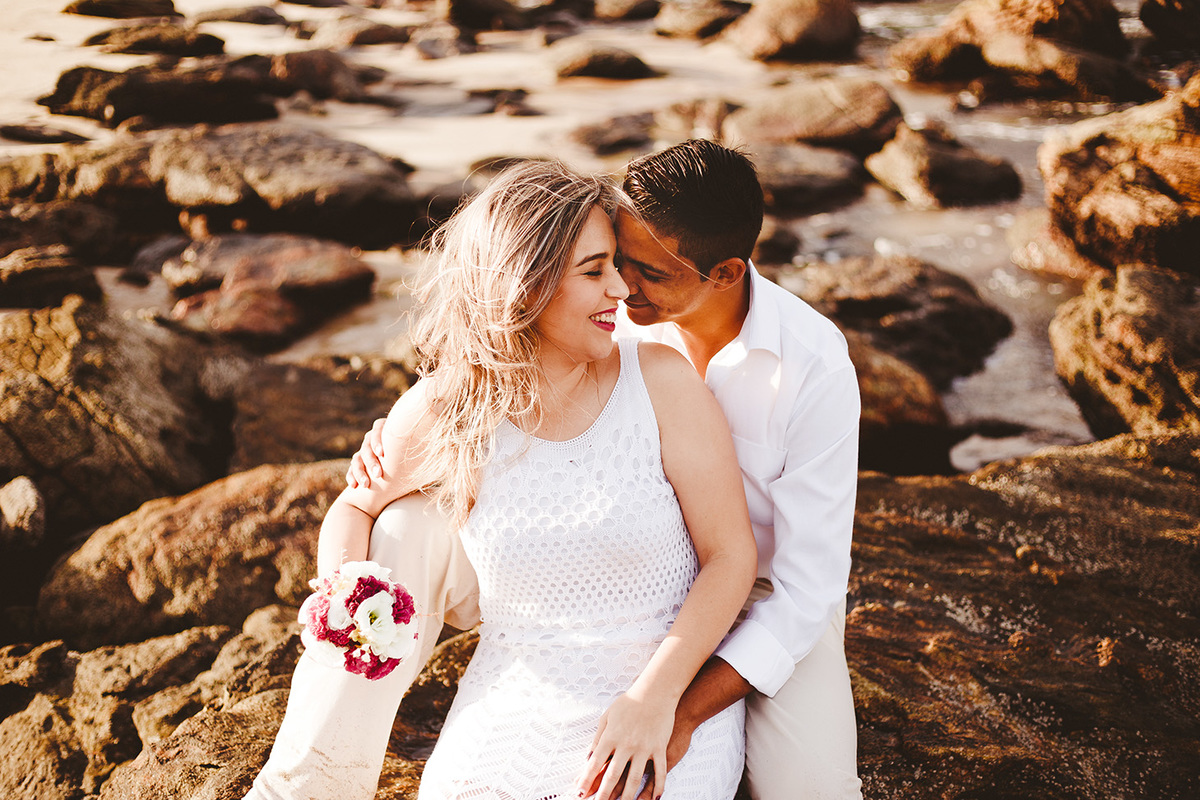 fotografo em jacarei