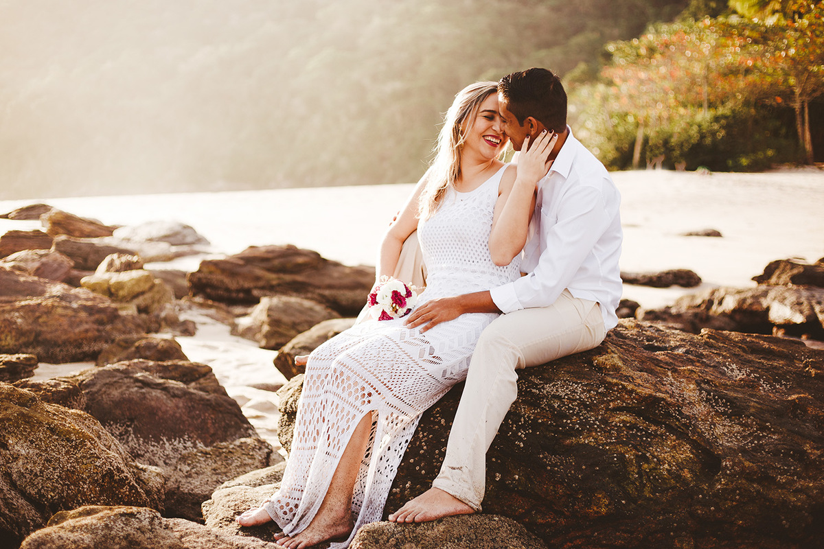 fotografo em sjc e taubate