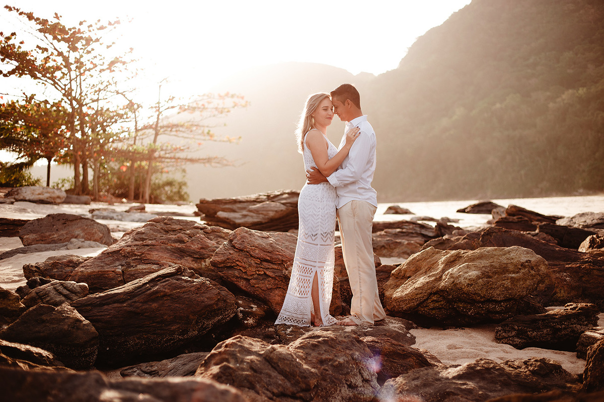 fotografo top em sao jose dos campos e jacarei