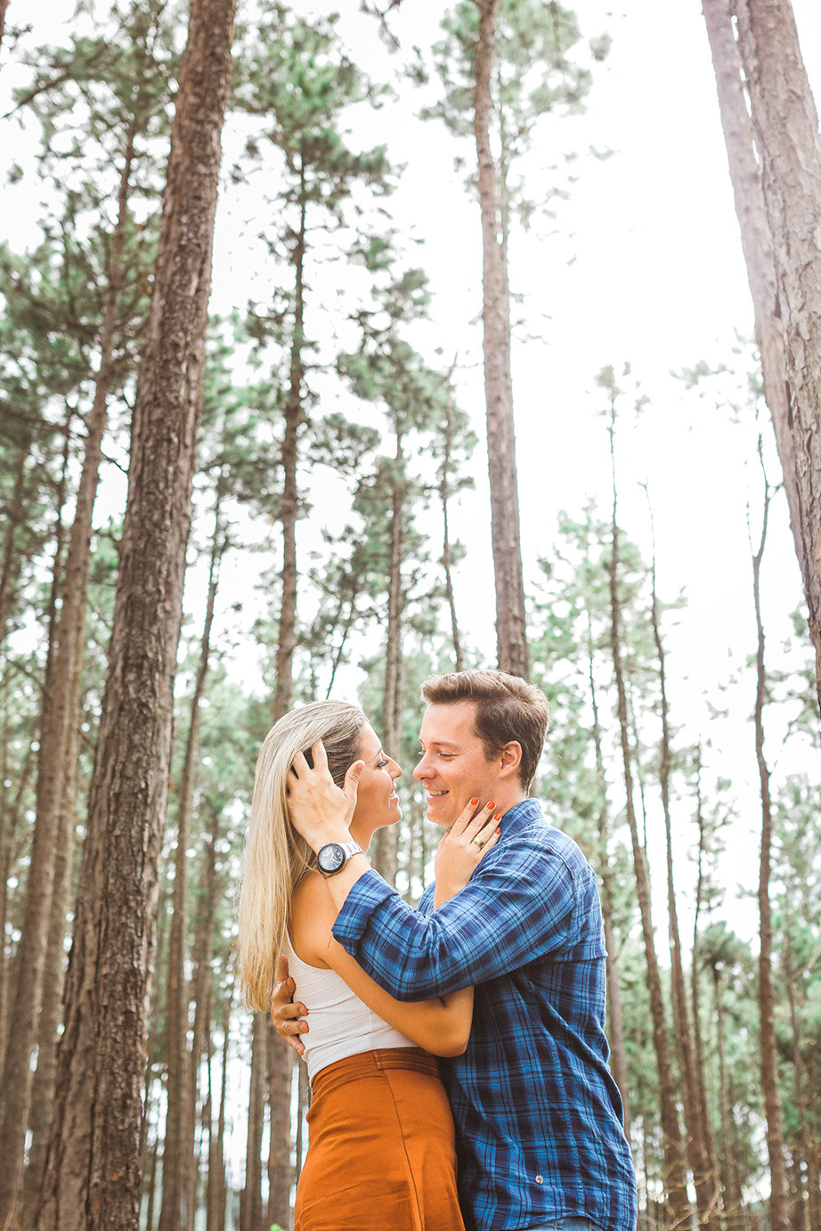 fotógrafo de casamento
