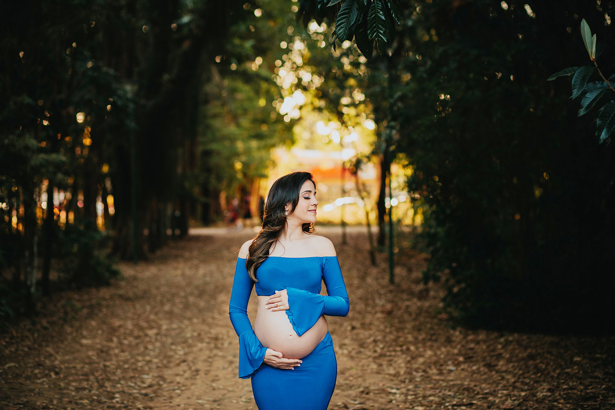 fotografo de gestante em são josé dos campos