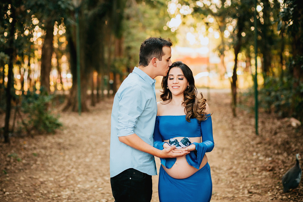 fotografo de gestante em são josé dos campos