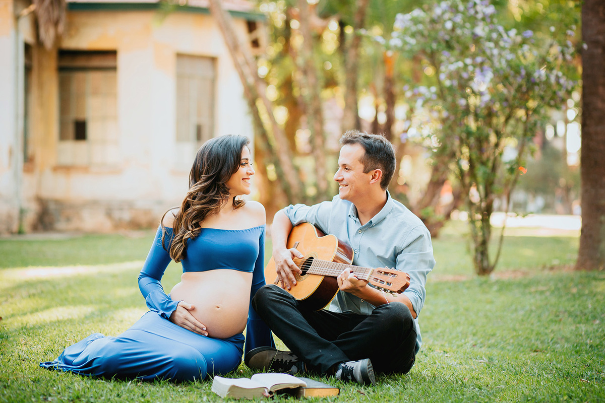 fotografo de gestante em são josé dos campos