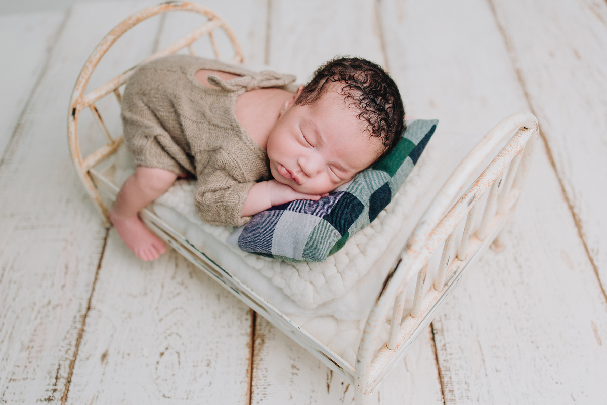 ensaio de bebe recem nascido em guararema