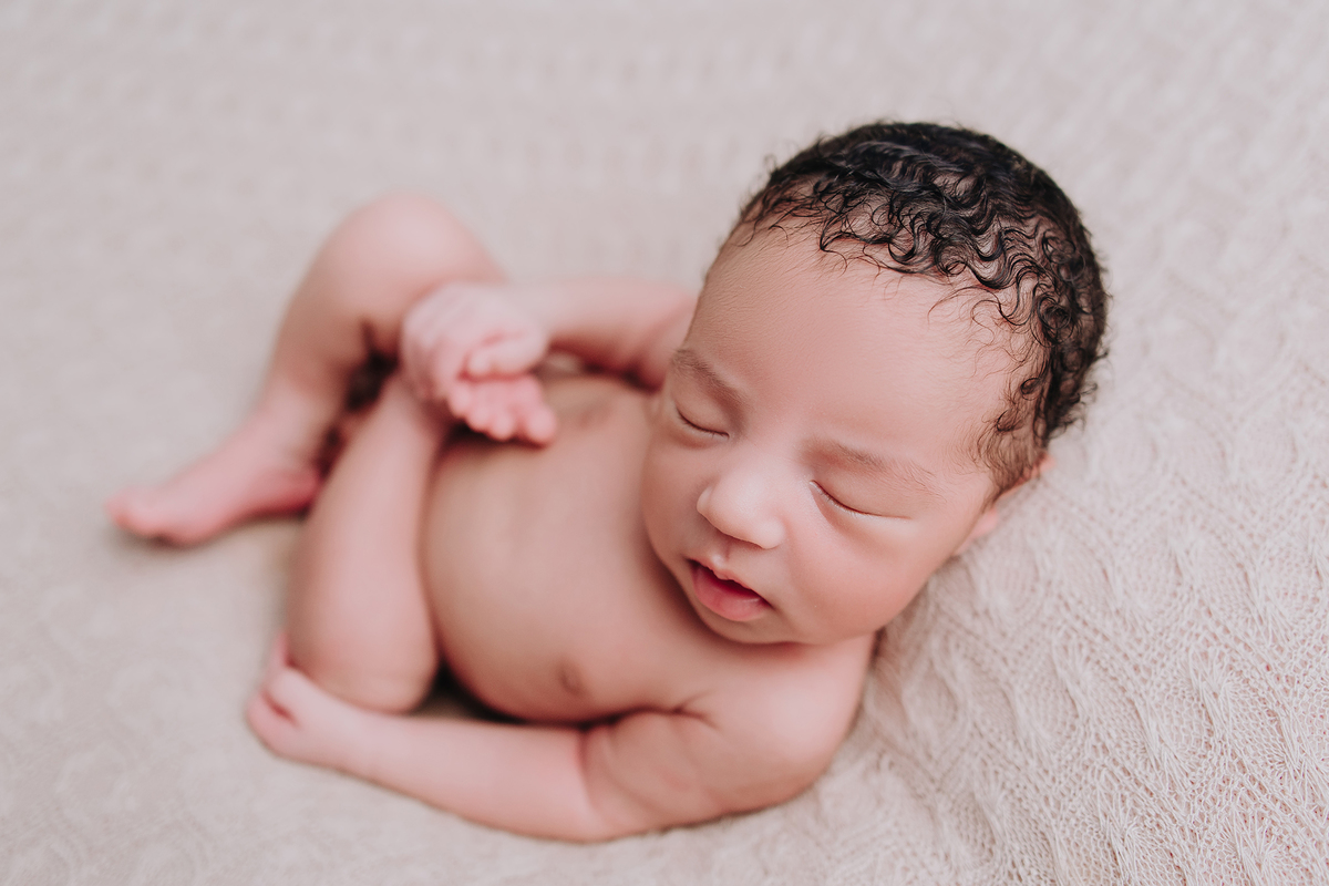 ensaio de bebe recem nascido em guararema