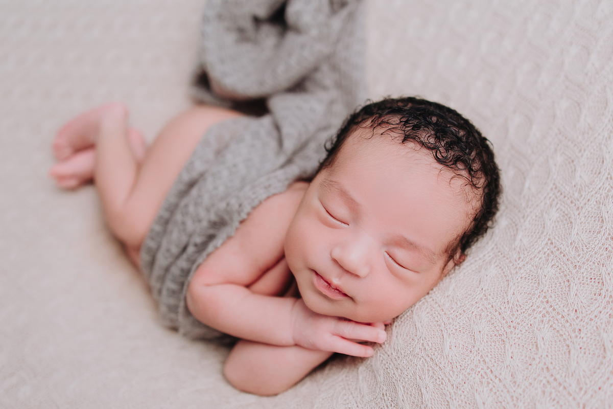 ensaio de bebe recem nascido em guararema