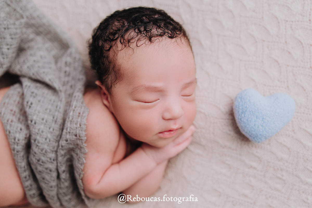 ensaio de bebe recem nascido em guararema
