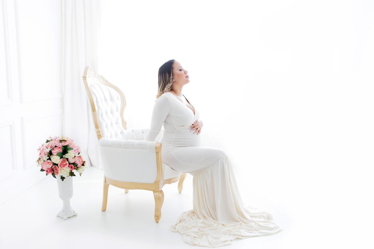 estúdio fotográfico em São José dos campos