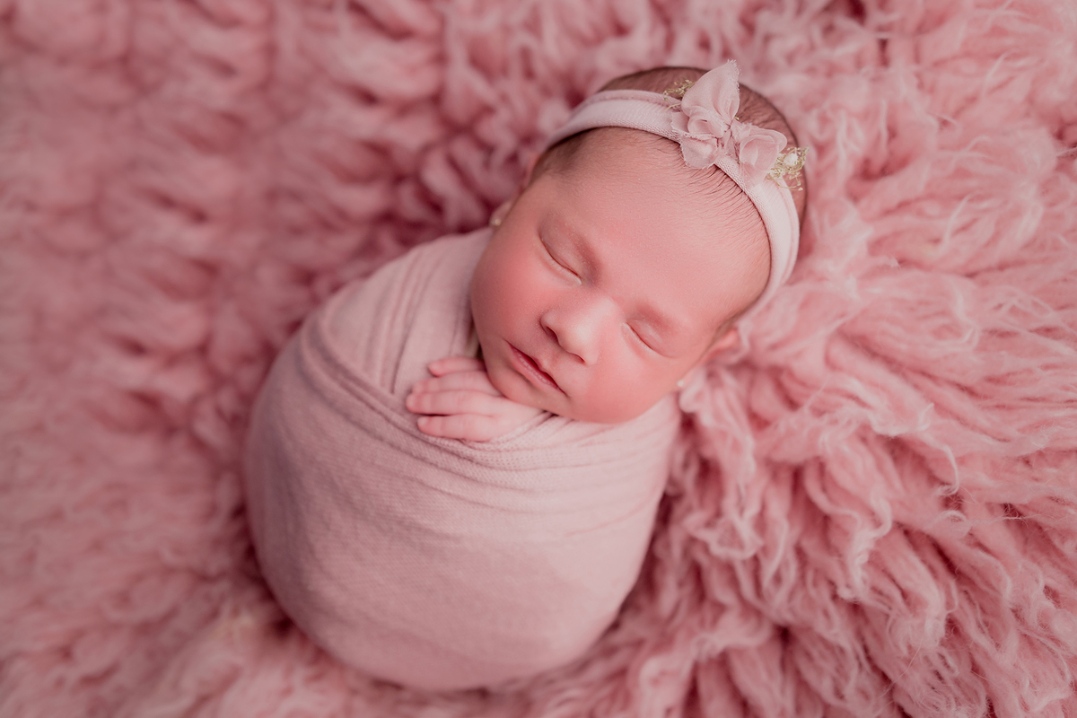 Ensaio  de bebês newborn em jacarei