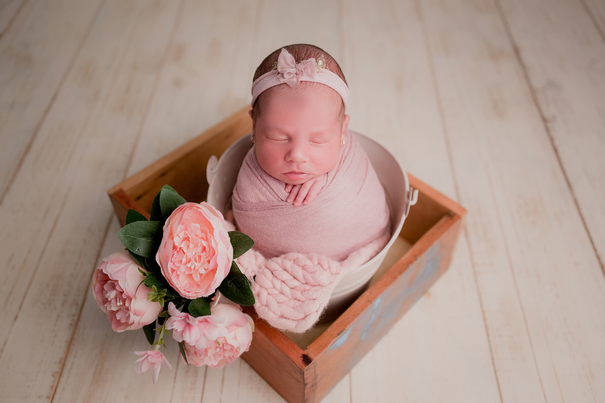 Ensaio  de bebês newborn em jacarei