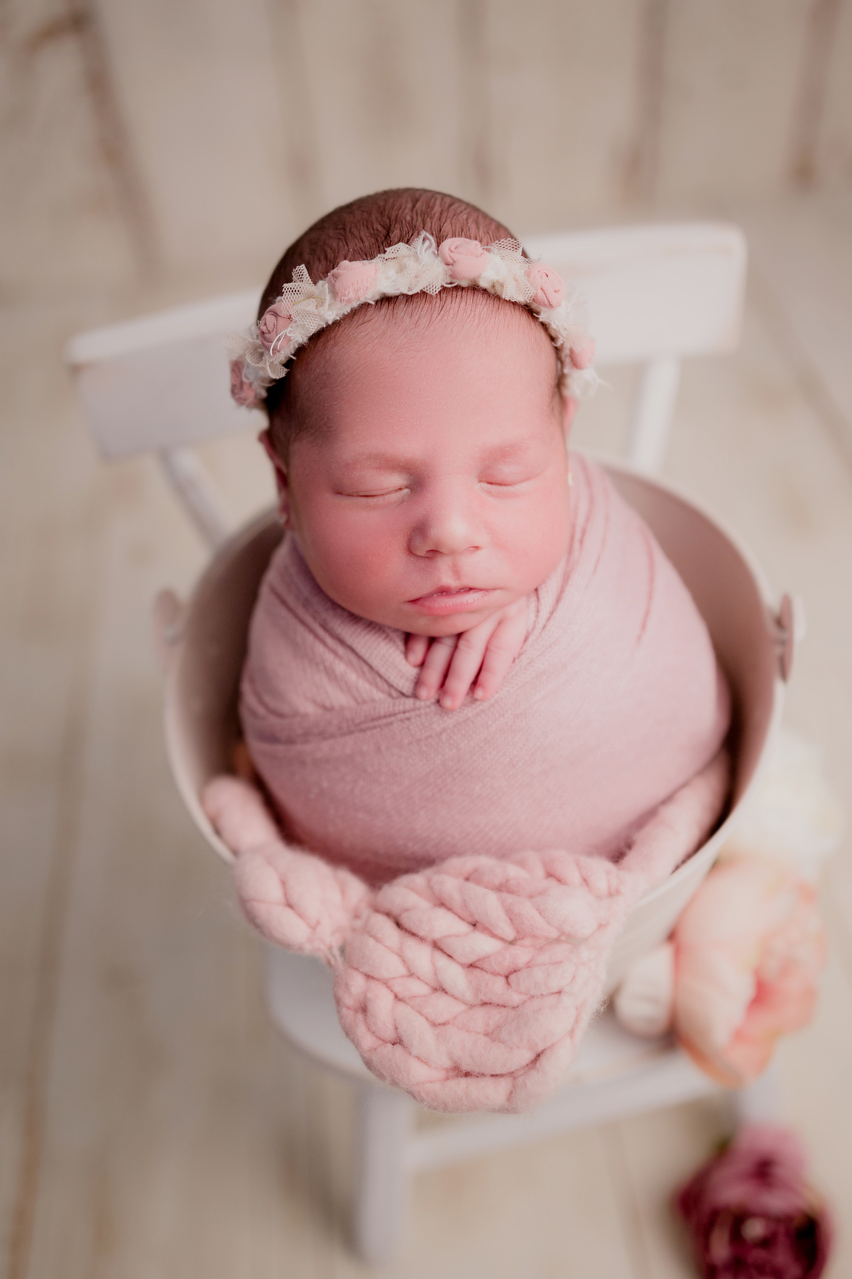 Fotografo em jacareí